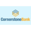 Cornerstone Bank