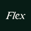 Flex 