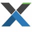 Xevant