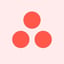 Asana