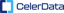 PhoenixAI
