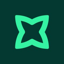Greenpixie