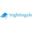 Nightingale
