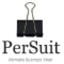 PERSUIT