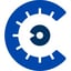 Cobalt