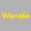 Wonolo