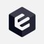 Embeddable