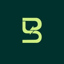 Botsync