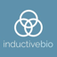 Inductive Bio