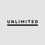 Unlimited