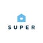 Super (hellosuper.com)