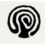 Phylo