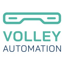 Volley Automation