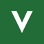 Vellum