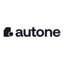 Autone