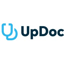 UpDoc