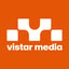 Vistar Media