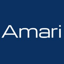 Amari