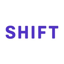 Shift