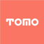 Tomo Mortgage
