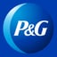 Procter & Gamble (P&G)