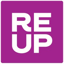 ReUp Education