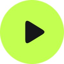 Capsule Video