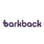 Barkback