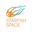 Starfish Space Inc.