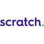Scratch Financial