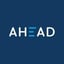 AHEAD