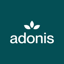 Adonis Technology