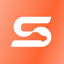 ServiceUp
