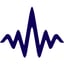 AnySignal