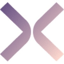 Nextdata