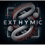 Exthymic