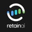 Retain.ai