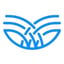 Canary Technologies