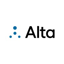 Alta Resource Technologies