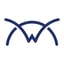 ConnectWise