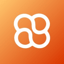Nectar Social