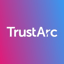 TrustArc
