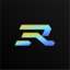 Raiku