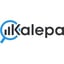 Kalepa