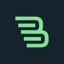 Basata Inc