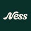 Ness