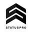 Status Pro