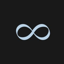 Infinity Constellation