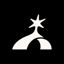 Cowboy Space Corporation