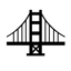 SF Tensor